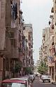 WT 1600 235-37 Egypt